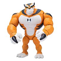 Ben 10: Фигурка 12.5 см Рэт