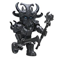Roblox: Фигурка Малогорк’Зит