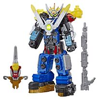 Power Rangers: Action Figures. Фигурка Ультразорда