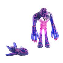 Ben 10: Фигурка 12.5 см, Плазма