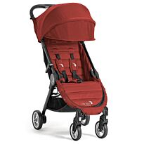 Baby jogger: City Tour Garnet