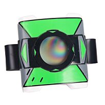 Ben 10: Часы Омнитрикс электронные