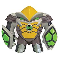 Ben 10: Фигурка 12.5 см Бронированный Ядро