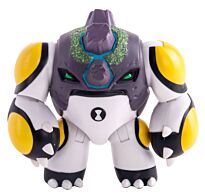 Ben 10: Omni-Enhanced. Ядро 12,5см