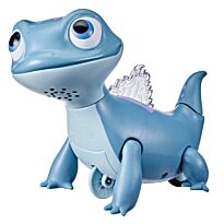 Disney Frozen: ФИГУРКА ХОЛОДНОЕ СЕРДЦЕ 2 САЛАМАНДРА.