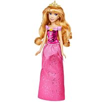 Disney Princess: КУКЛА ПРИНЦЕССА ДИСНЕЙ АВРОРА