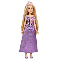 Disney Princess: КУКЛА ПРИНЦЕССА ДИСНЕЙ РАПУНЦЕЛЬ
