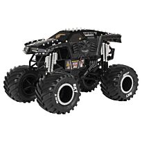 Monster Jam: 1:24 Монстр-Трак Max-D