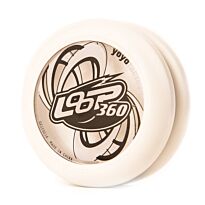 YoYoFactory: Йо-йо Loop360