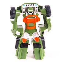 Tobot: Mini. Тобот К