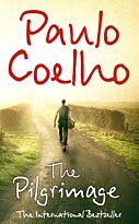 Coelho P.: Pilgrimage