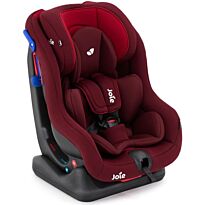 JOIE: Автокресло Steadi Merlot (красный)