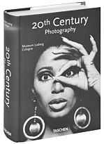 20th Century Photography