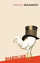Bulgakov M.: Diaboliad