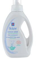 Biolane: Жидкость для стирки детского белья гипоаллергенная 750мл