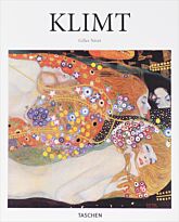 Klimt