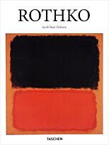 Rothko