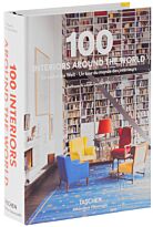 100 Interiors Around the World