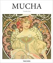 Mucha