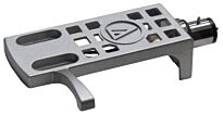 Хедшелл Audio-Technica AT-HS10 SV Silver