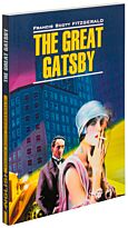 Fitzgerald F. S.: The Great Gatsby
