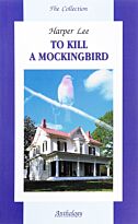 Ли Х.: Убить пересмешника