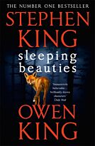 King S., King O.: Sleeping Beauties