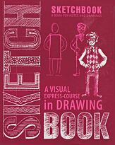 An Express Course in Drawing