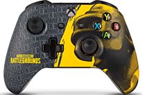 X-Box One Wireless Remote Controller PUBG