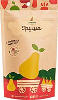 Зеленика - здоровый фруктовый перекус из груши 20г