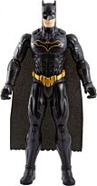 Batman: Фигурка Batman в ассорт., 30см
