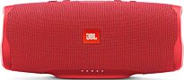 Портативная акустика JBL Charge 4 (красная)