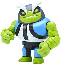 Ben 10: Фигурка 12.5 см Шлепок
