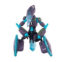 Ben 10: Omni-Enhanced. Молния 12,5см