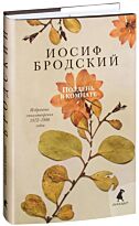 Бродский И. А.: Полдень в комнате