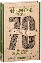Кессельман В. С.: Физические теории за 60 секунд