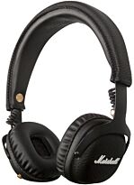 Marshall: Наушники-накладные Mid Bluetooth black