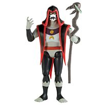 Ben 10: Фигурка 12.5 см Хекс