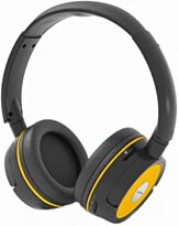 Acme: Наушники-накладные беспроводные BH30 (Bluetooth) комбинированный