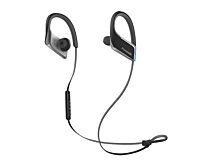 Panasonic: Наушники-вкладыши RP-BTS30GC-K Bluetooth черный