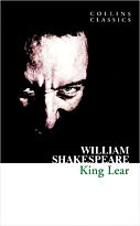 Shakespeare W.: King Lear