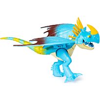 Dragons: Драконы в ассортименте с подвижными крыльями