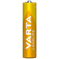 VARTA Longlife AAA BIG BOX батареясы (12 дана)
