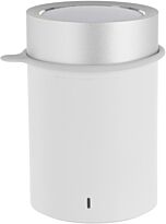 Компактная акустика Xiaomi Mi Pocket Speaker 2 белый (FXR4062GL)