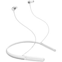 Наушники JBL LIVE 200BT внутриканальные, белые