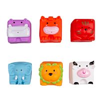 Bath  toys: Игрушка для купания "Животные"