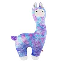 Fancy: Подарочная игрушка"Альпака" 70 см