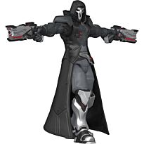 Funko: Overwatch. Игровая фигурка Reaper 9см.