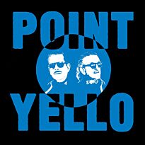 Yello Point (фирм.)