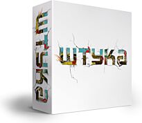 ЭКИВОКИ: Штука